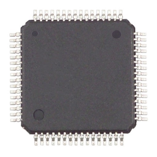 Mega325-16AU SMD